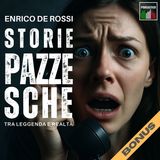 Bonus - Ancora telefonate misteriose