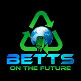 Betts on the Future: Episode 1 | Nidhi Turakhia | Allied Alloys