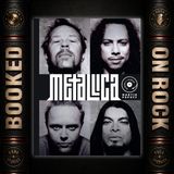 [EP 412] Metallica: “Nobody Ever Figured They’d Get As Big As They Did” with Martin Popoff