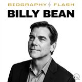 Billy Bean Biography Flash: MLBs Quiet Champion for LGBTQ Inclusion Still Making an Impact in 2026