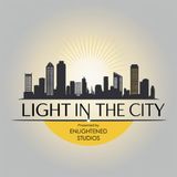 The Enlightened Express Ep. 2