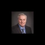 Gary Wayne - The Bavarian Illuminati and other Secret Societies!