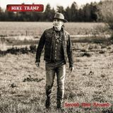 Mike Tramp Releases The Album 2nd Time Around