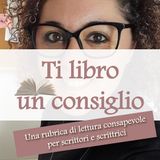 Madame Bovary e Anna Karenina
