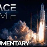 Europe Reaching for the Stars _ Spacetime _ Free Documentary Space