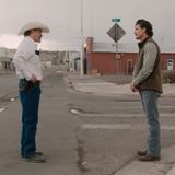 Reel Reviews: Eddington