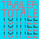 trailer TOTALE