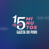 Derrotas do governo Lula