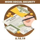 An easy way to get more Social Security