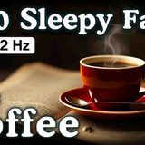 The Most Relaxing Facts About Coffee to Fall Asleep To _ No Adverts(MP3_160K)