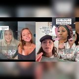1 Hour of Cheating Confessions That Uncovered the Cruelest Lies