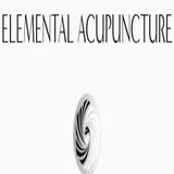 Stress relief acupuncture