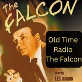 The Falcon - 45-11-27 (062) Murder is a Family Affair (1)