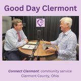 Clermont Board of Developmental Disabilities