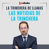 Noticias La Trinchera. La tasación de las joyas de Zapatero ensombrece su futuro judicial
