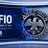 WTF Happened to values?! W/ American Reich CEO Chris Galien EP76