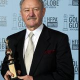 GURU TALKIN SPORTS: EPISODE 258, A Tribute To Gene Hackman