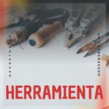 La Herramienta Secreta para Verlo Todo con Nitidez (y no son Gafas de Rayos X) parte 1