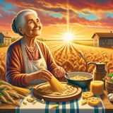 15 febbraio 2026 - Tra Speranze e Sfide: Le Notizie del Giorno