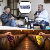 Ep.101 - VALFACCENDA e i suoi VINI raccontati da LUCA FACCENDA