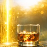 Alcool e stato di coscienza: Perché ti senti meglio… e poi peggio.