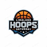 Limaland Hoops Saturday Podcast 11-15-25