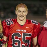 Instead of Calling 911 They Let Their Fraternity Brother Die... Penn State_s Worst Hazing Scandals