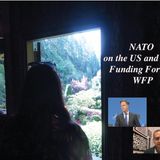 NATO on the US and Allies