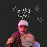 FireCast - Life! (DZ FIller) - #189