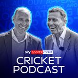 Cricket Debate: Who makes a 21st century world XI?