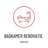 Wat kost een badkamerrenovatie écht?