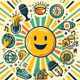 22 luglio 2025 - The Italian Bulletin: Scoperte, Sfide e Successi – Le Notizie del Giorno