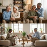 Quality Over Quantity