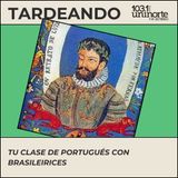 Brasileirices :: Tu clase de portugués No.2 con Brasileirices