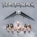 BEAST IN BLACK - Dark Connection Interview