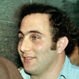 The Lost Tapes: Son of Sam — Satan, Chaos, and the Hunt for a Killer