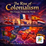 The Siege of Mazagan: Portuguese Fortress in Morocco — Fexingo History