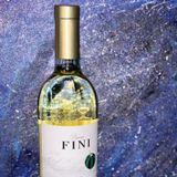 Season 4 Episode 5: Knowing CPR and First Aid