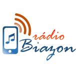Rádio Biazon - 05/08/2022