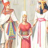 la storia  delle fedi nuziali