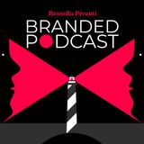 Podcast per il personal branding - con Raffaele Gaito - GrowthCoach, Blogger, Autore