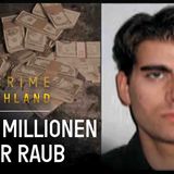 True Crime Doku_ Ein fast perfekter Raub
