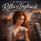 35 - "Rilla-my-Rilla!"