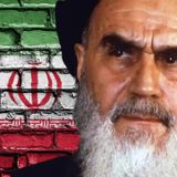 La Rivoluzione Iraniana