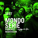 Lost: destino, caso e misteri in un cult intramontabile | 1 classico in 2