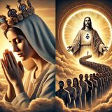 A intercessão é uma prática de fé poderosa ou apenas uma burocracia divina?