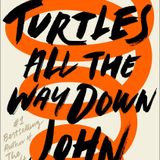 Turtles All the Way Down