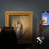 La Pinacoteca di Brera come non te l'hanno mai spiegata