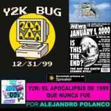 Y2K: El apocalipsis de 1999 que nunca fue