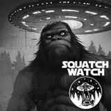 Rob McConnell Interviews - JEFF YELEK - Sasquatch